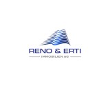 /public/logoimage/1518048633RENO _ ERTI Immobilien AG_02.jpg